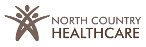 North Country HealthCare