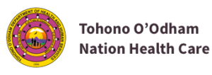 Tohono O'Odham Nation Health Care