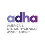 americandentalhygienistsassociation.jpg