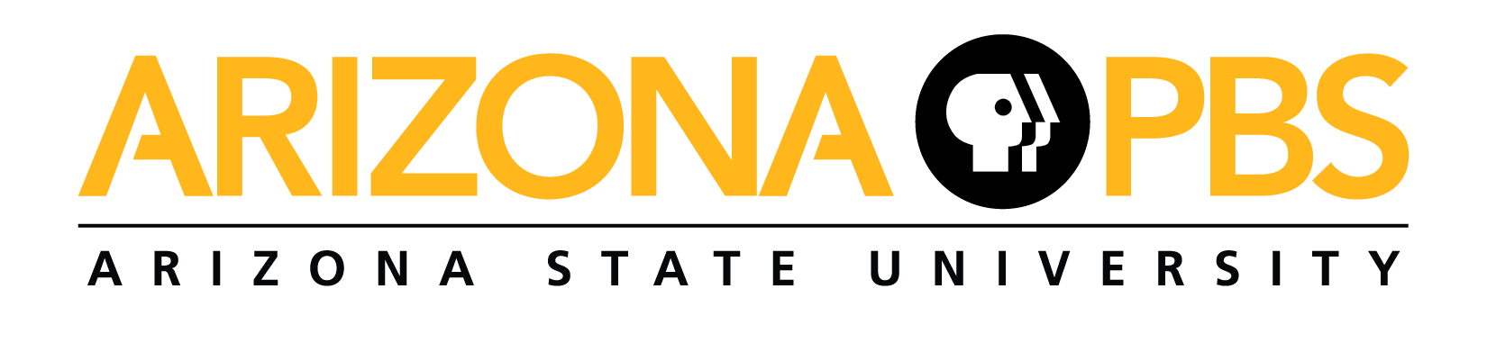 Arizona PBS