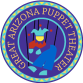 greatarizonapuppettheater.png