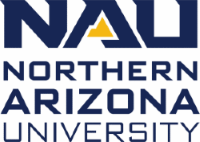 nau.png