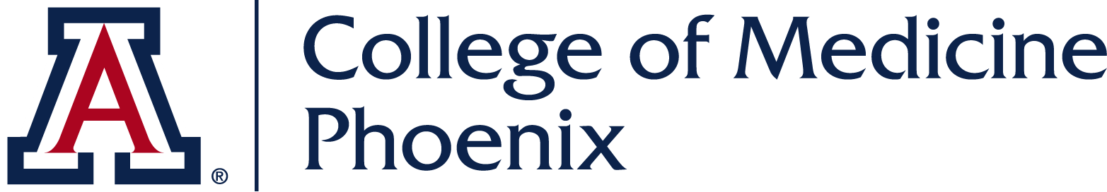 uacollegeofmedicinephoenix.png