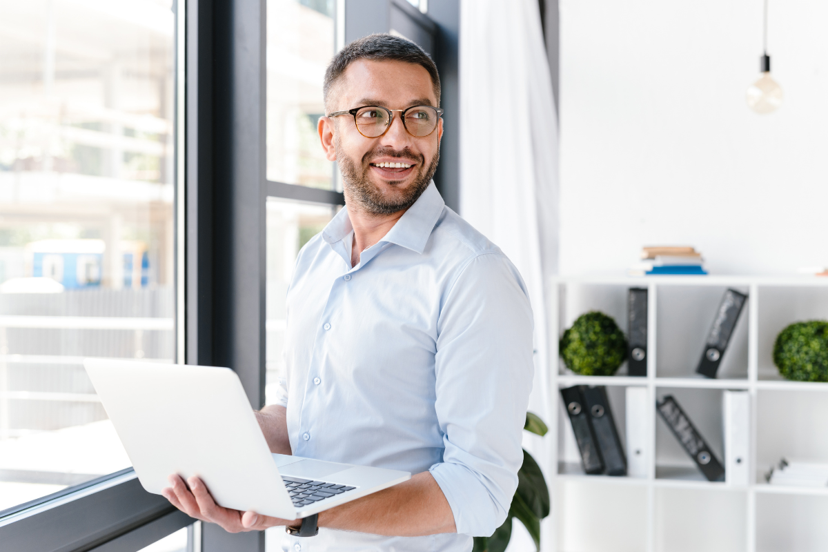 Website - 1200x800 - ADOAOpenEnrollment2027