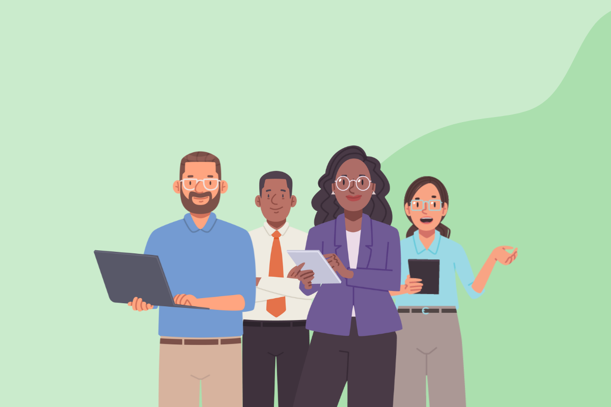 Discover If We're the Right Fit for You