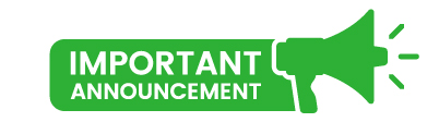 ImportantAnnouncement_Green.jpg