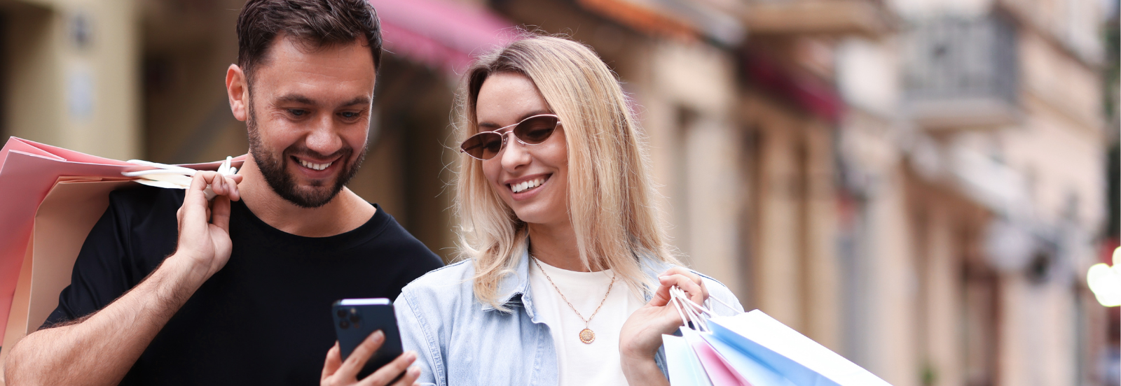 LifeMart Discount Member Program