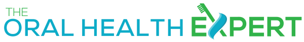 The Oral Health Expert newsletter 