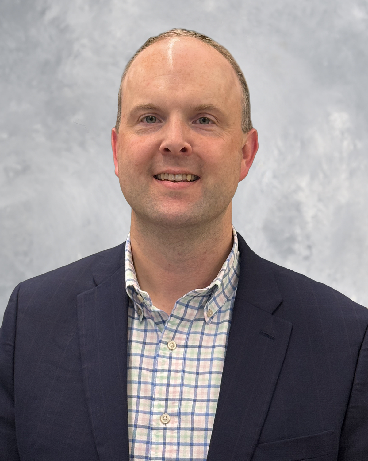Dr. Claude Pirtle, Delta Dental of Arizona board member