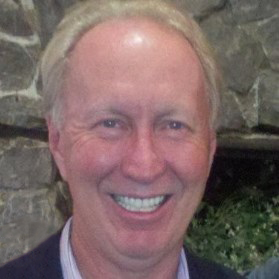 Gerald Loe, Delta Dental of Arizona board member