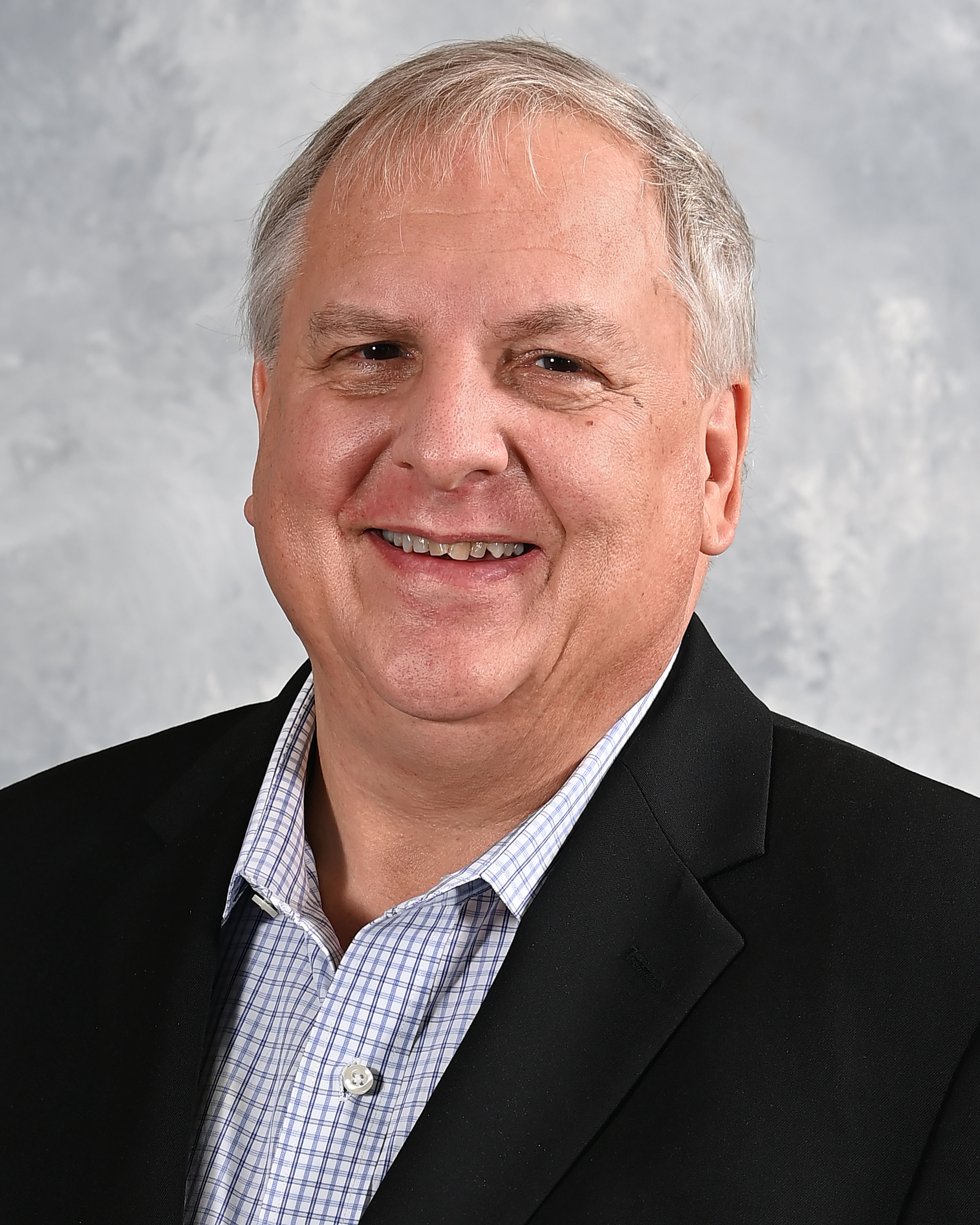 Ronald DaVella, Delta Dental of Arizona board member