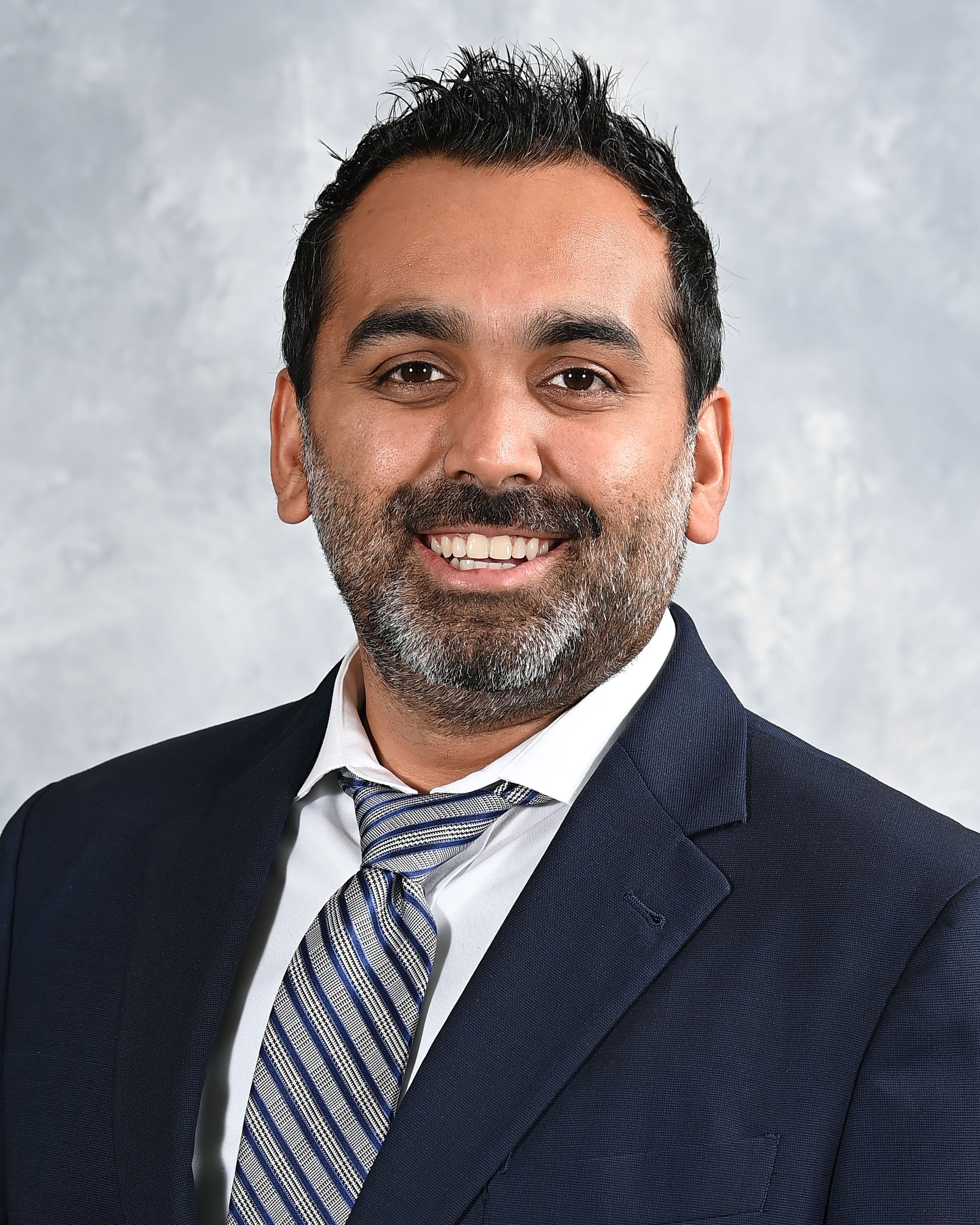 Shaharyar Ashraf, Delta Dental of Arizona board member