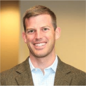 Stephen Houghton, Delta Dental of Arizona board member 