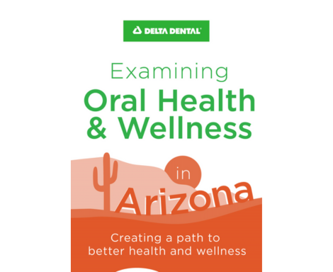 DDAZ_ExaminingOralHealthWellnessinArizona_Website_Thumbnail2.png