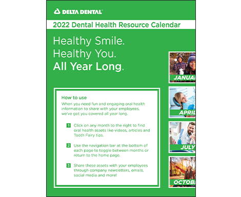 DDAZ_OralHealthResourceCalendar_2022.png