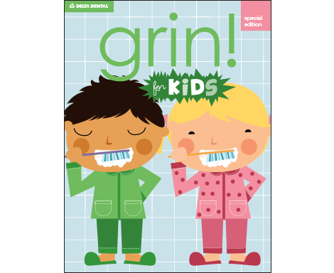 grin-for-kids-2014.png