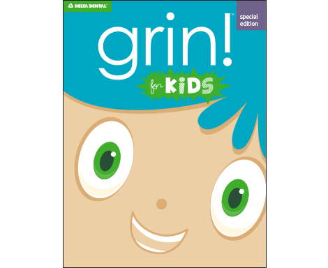 grin-for-kids-2015.png