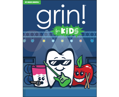 grin-for-kids-2016.png