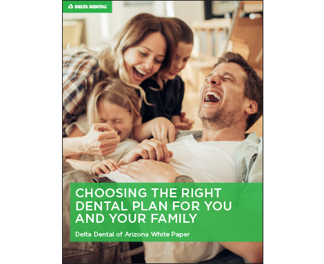 DDAZ_WhitePaper_ChoosingTheRightDentalPlan.png