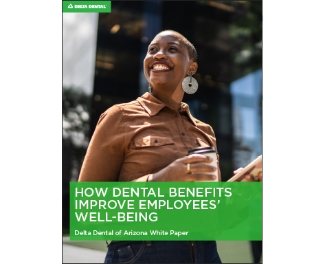 DDAZ_WhitePaper_HowDentalBenefitsImproveEmployeesWell-being_0919.png