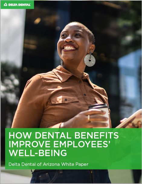 Large_WP_HowDentalBenefitsImproveEmployeeWellbeing.png