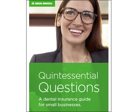 WhitePaper_ADentalInsuranceGuideforSmallBusinesses.png