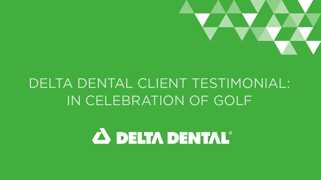 Affordable Dental Insurance for Large & Small Groups | Delta Denta