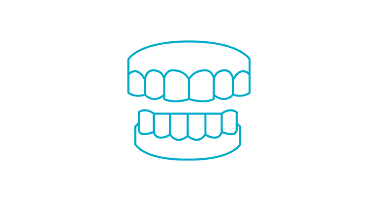dentures-icon-752x400.png
