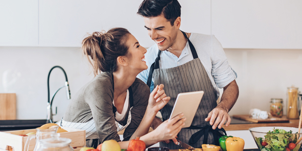 couple-cooking-600x300.jpg