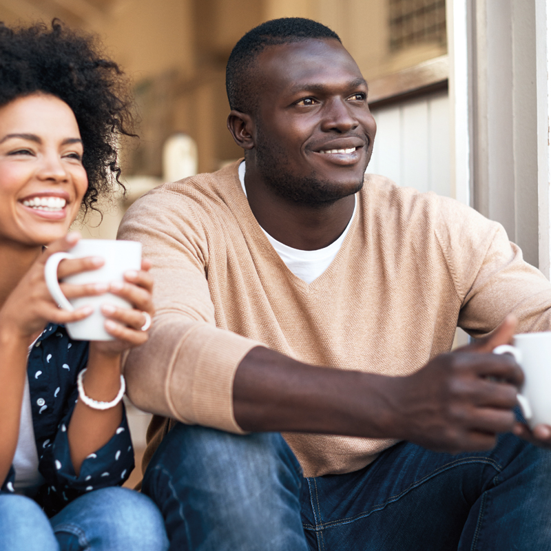 couple-drinking-coffee-800x800.jpg