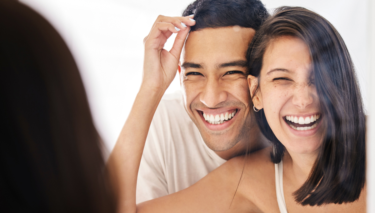 couple-smiling-1200x683.jpg