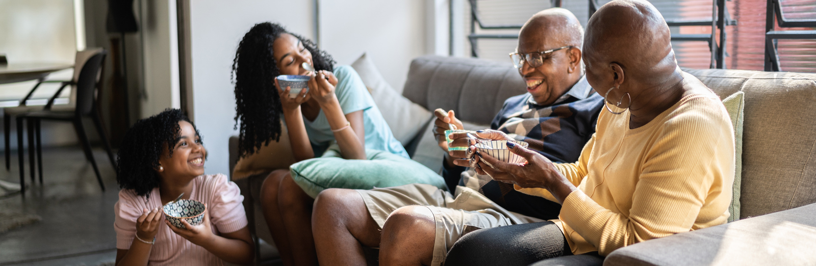 family-eating-together-1600x522.jpg