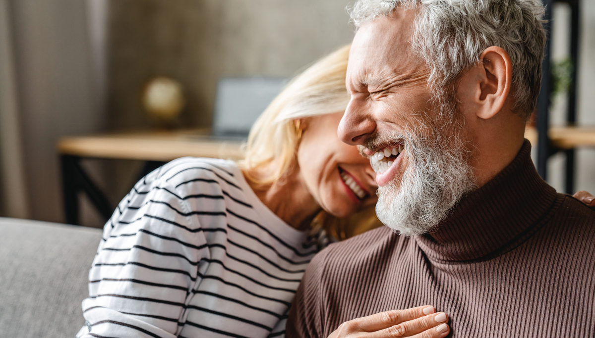 older-couple-laughing-1200x683.jpg