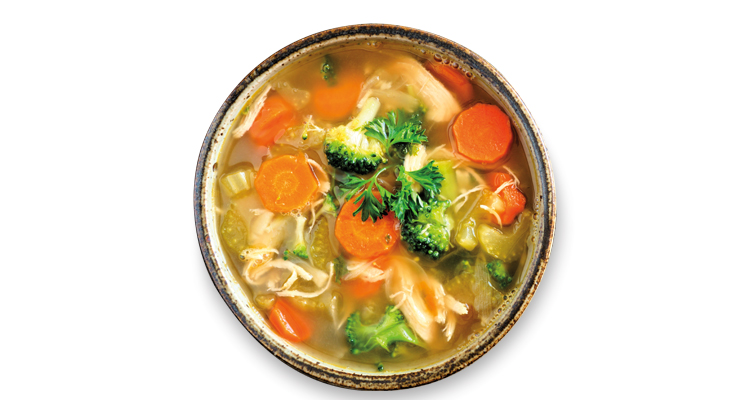 soup-752x400.jpg