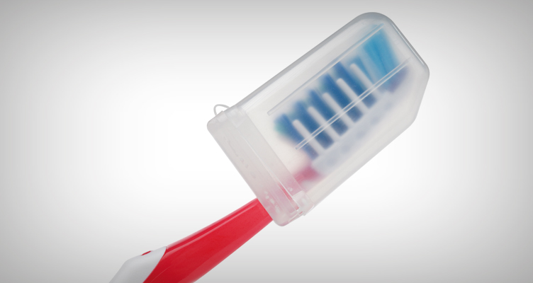 toothbrush-with-cap-752x400.jpg