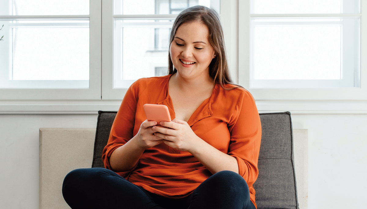 woman-texting-1200x683.jpg