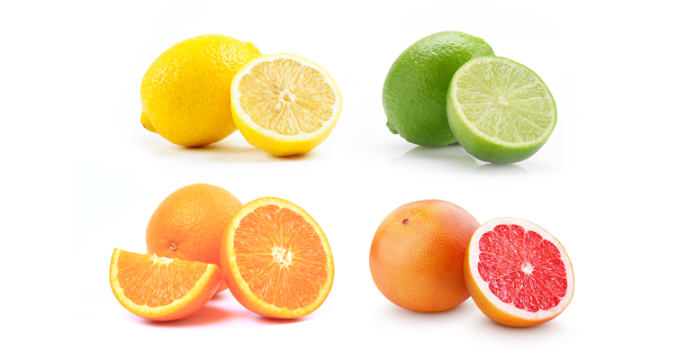 Citrus-fruits-752x400.jpg