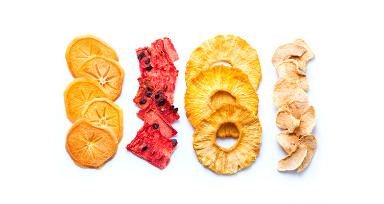 Dried-fruit-752x400_new.jpg