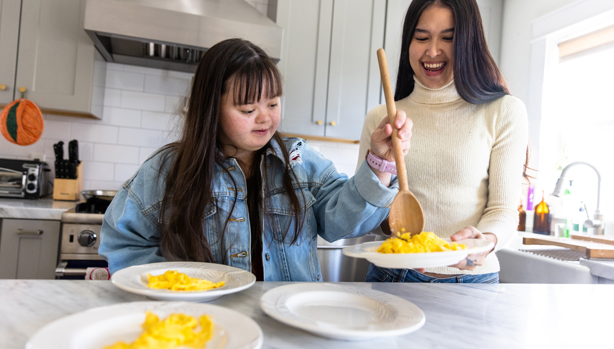 mom-and-daughter-cooking-1200x683.jpg