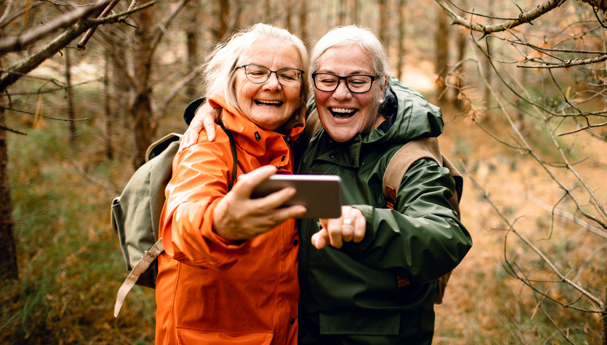 women-taking-selfie-1200x683.jpg