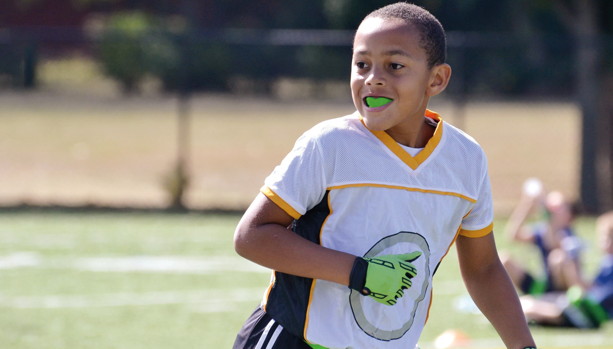 boy-wearing-mouth-guard-1200x683.jpg