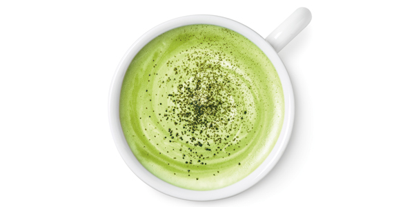 matcha-latte-600x300.jpg