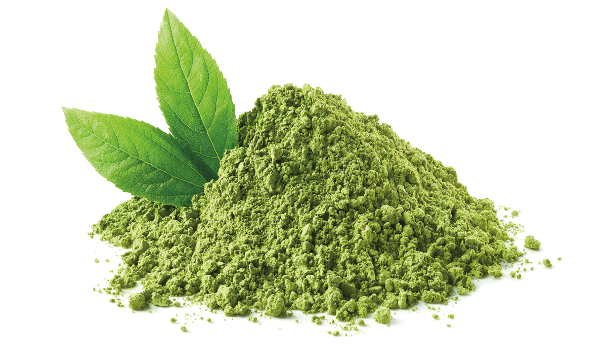 matcha-powder-1200x683.jpg