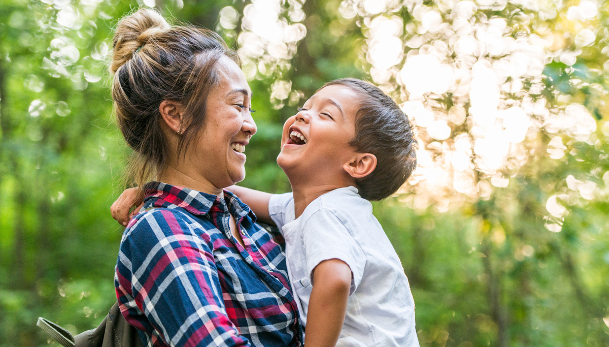 mother-and-son-laughing-1200x683.jpg