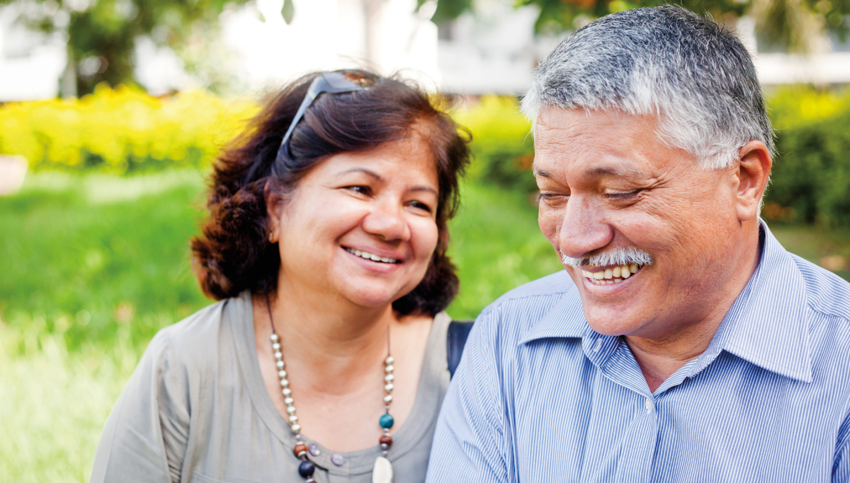 older-couple-smiling-1200x683.jpg