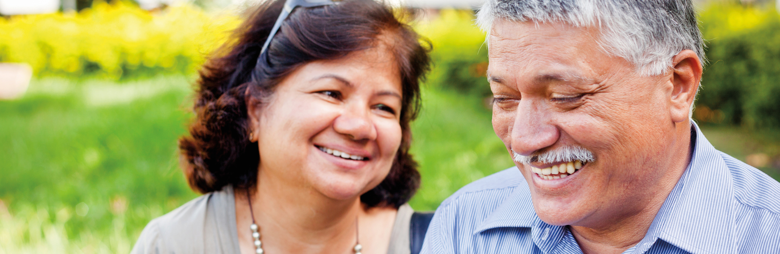 older-couple-smiling-1600x522.jpg