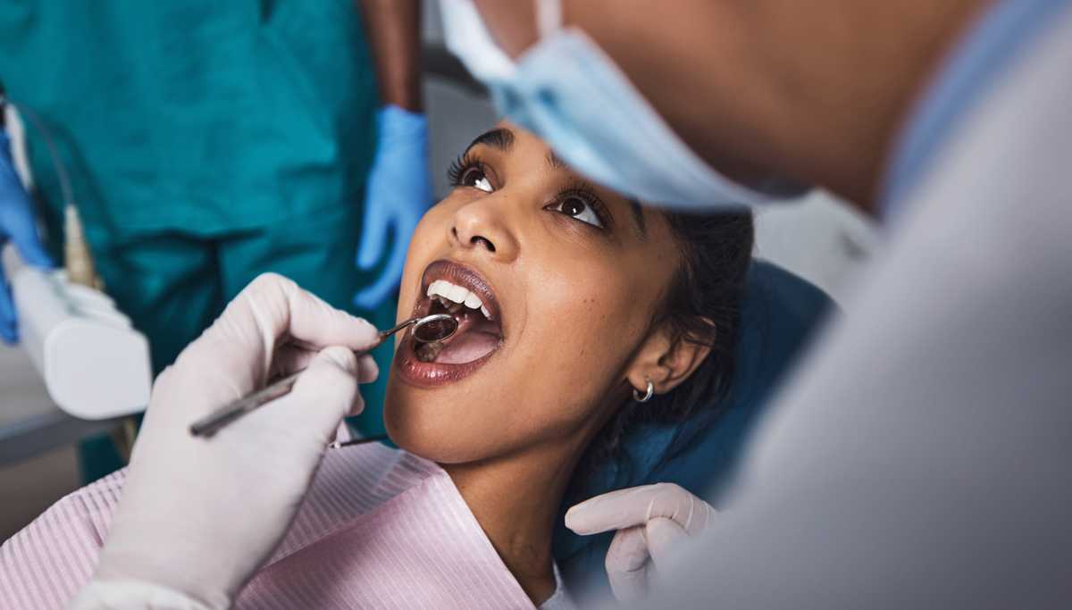 woman-in-dental-chair-1200x683.jpg