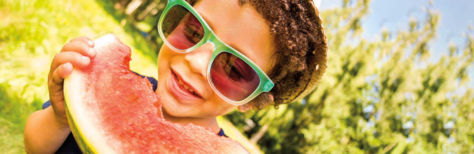 boy-eating-watermelon-1600x522.jpg