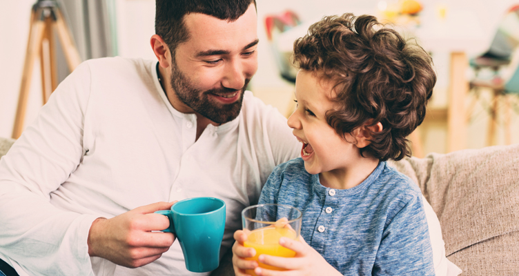 father-and-son-drinking-beverages-752x400.jpg