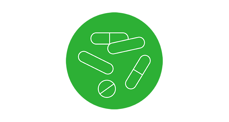 medication-icon-752x400.png